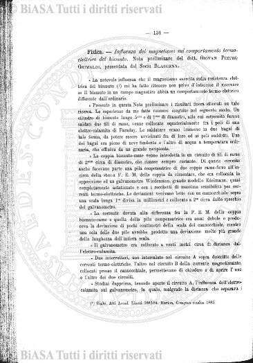 v. 3, n. 3 (1838-1839) - Pagina: 21