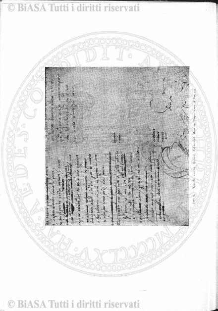 v. 10, n. 21 (1843-1844) - Pagina: 161