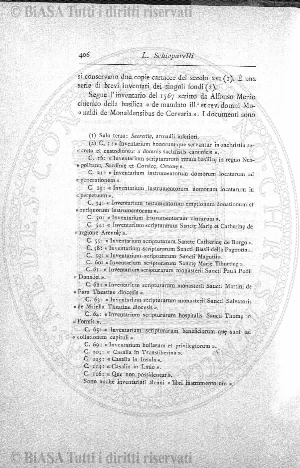 s. 3, n. 11-12 (1905) - Pagina: 81 e sommario