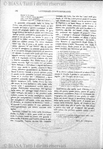 n. 7 (1929) - Pagina: 77