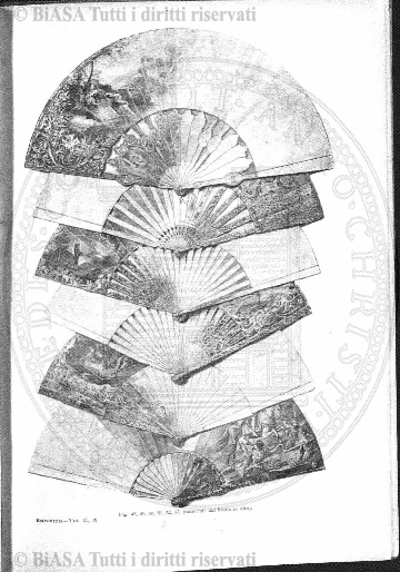 s. 4, v. 1, n. 14 (1884-1885) - Copertina: 1