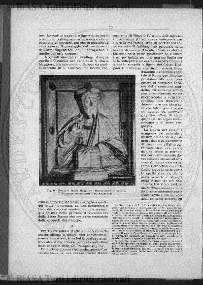 v. 7, n. 9 (1873) - Sommario: p. 129