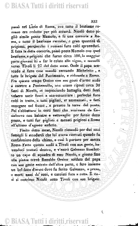 v. 3, n. 5 (1838-1839) - Pagina: 37