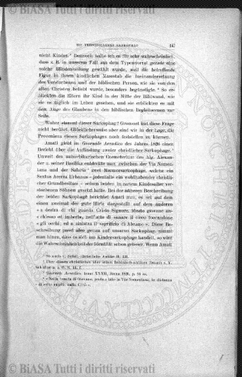 n.s., n. 130 (1857-1858) - Pagina: 41