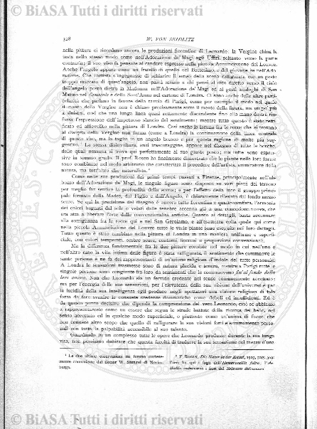 n. 25 (1885) - Frontespizio