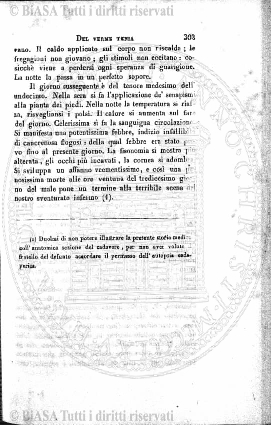 n. 2 (1916) - Copertina: 1