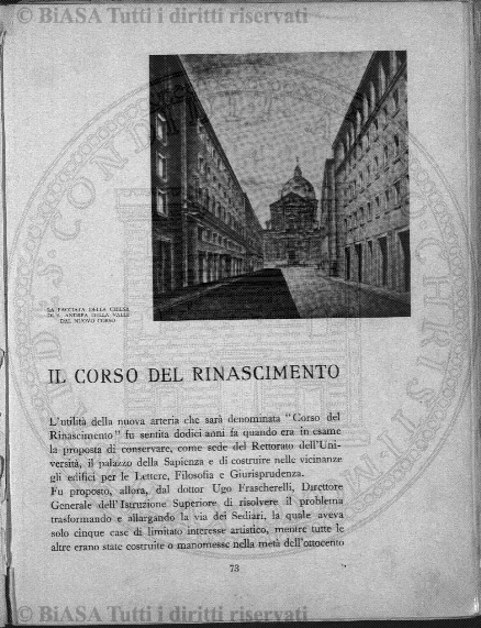 v. 38, n. 223 (1913) - Frontespizio