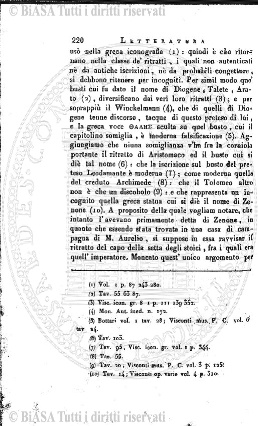 s. 2, n. 30 (1890-1891) - Pagina: 697