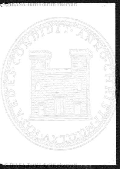 n. 12 (1883) - Pagina: 225