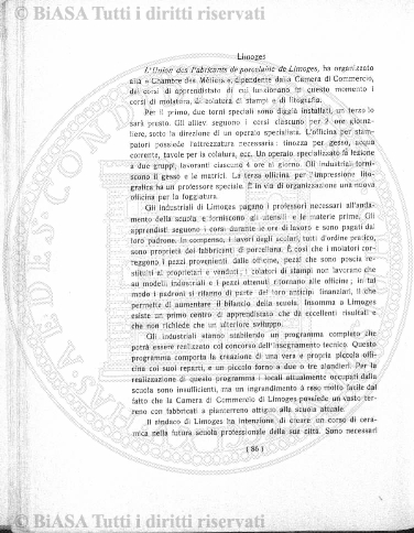 v. 27, n. 3-4 (1904) - Copertina: 1