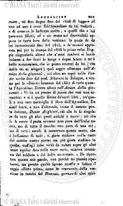 n. 3 (1895) - Pagina: 21