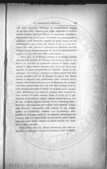 v. 9, n. 9 (1844-1845) - Pagina: 69