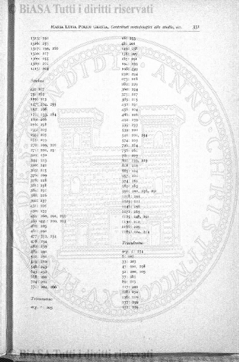 n. 6 (1877) - Pagina: 113