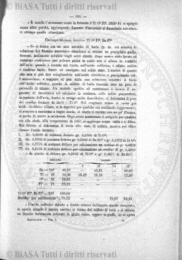 n. 17 (1879) - Pagina: 129