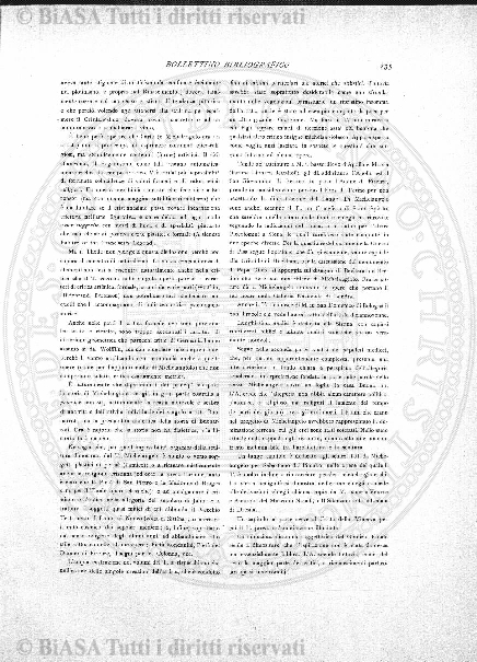 n. 11 (1923-1924) - Pagina: 481