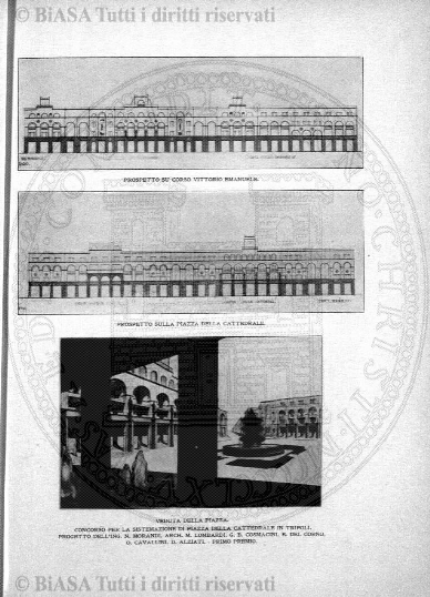 1896 (1896) - Occhietto