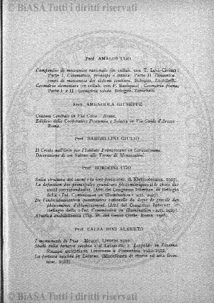 v. 5, n. 41 (1840-1841) - Pagina: 321