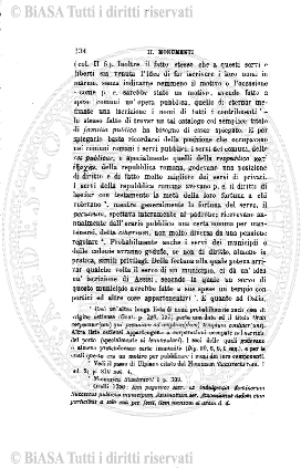 n. 2 (1879) - Pagina: 9