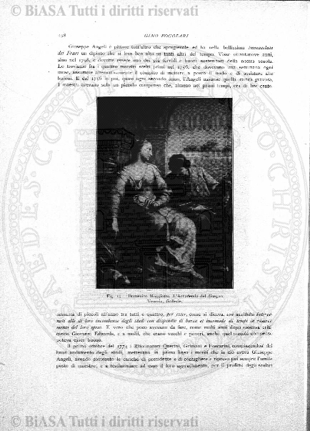 n. 12 (1923-1924) - Pagina: 529