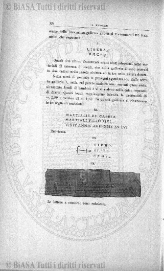 v. 3, n. 22 (1776-1777) - Pagina: 169