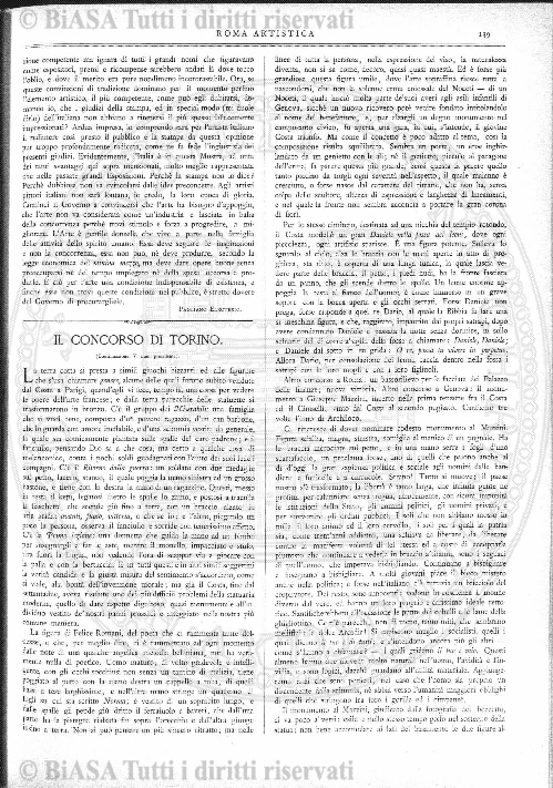 v. 55, n. 329 (1922) - Copertina: 1