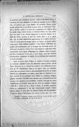 n. 10 (1842-1843) - Pagina: 73