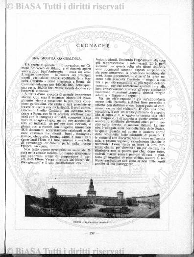 v. 10, n. 35 (1843-1844) - Pagina: 273