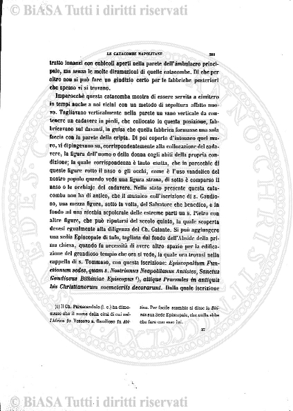 v. 3, n. 4 (1868) - Pagina: 77