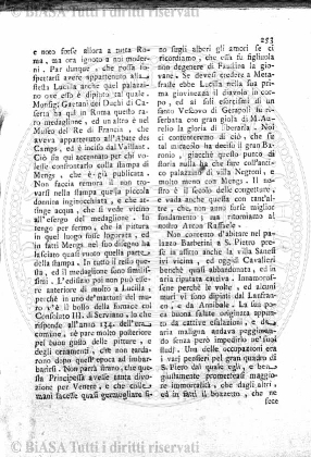 s. 4, v. 8, parte 2 (1890) - Pagina: 1