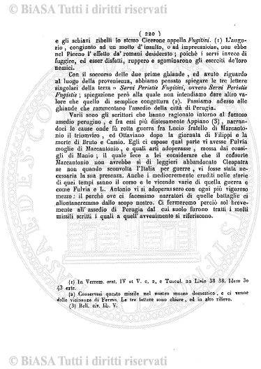 v. 17, n. 42 (1790-1791) - Pagina: 329