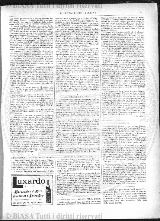 n. 24 (1879) - Pagina: 185