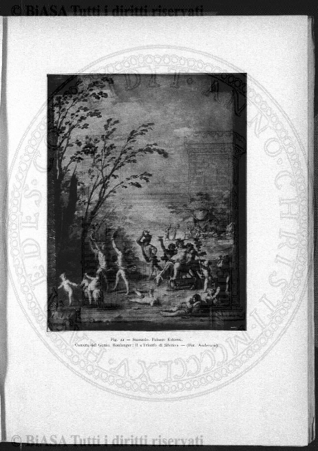 s. 2, n. 33 (1892-1893) - Pagina: 761