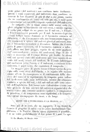 n. 8 (1786) - Pagina: 57