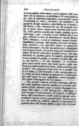 n. 51 (1885) - Frontespizio