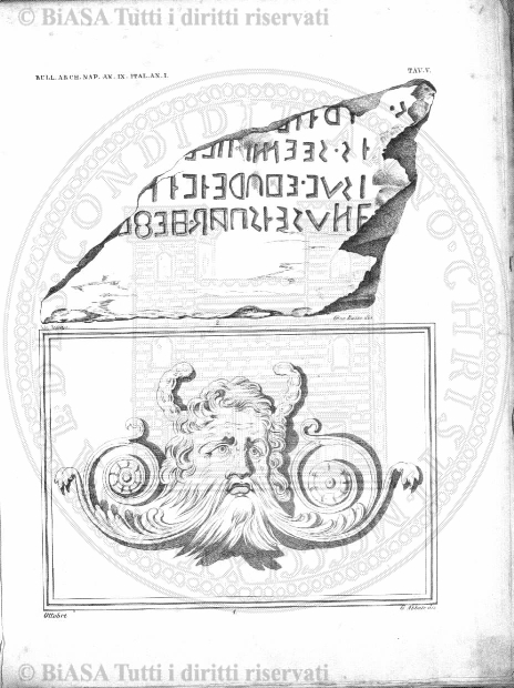 s. 4, v. 2, n. 5 (1885-1886) - Copertina: 1