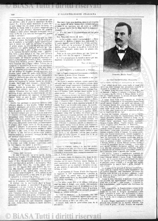 v. 3, n. 18 (1838-1839) - Pagina: 141