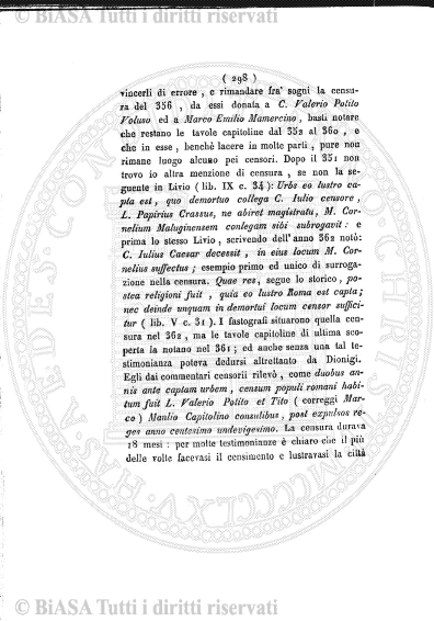 n. 6 (1918) - Pagina: 41