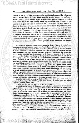 n. 3 (1879) - Pagina: 17