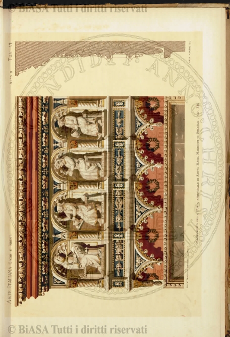 s. 2, n. 37 (1892-1893) - Pagina: 857