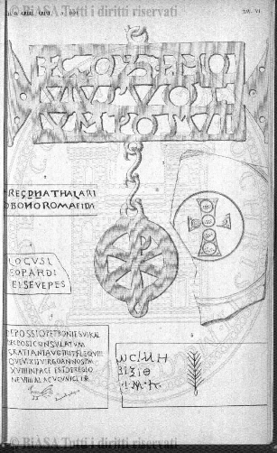 v. 22, n. 12 (1855-1856) - Pagina: 89