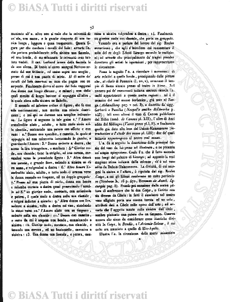 n.s., n. 90 (1855-1856) - Pagina: 121