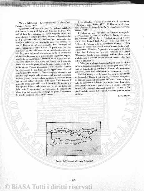 s. 4, v. 1, n. 18 (1884-1885) - Copertina: 1
