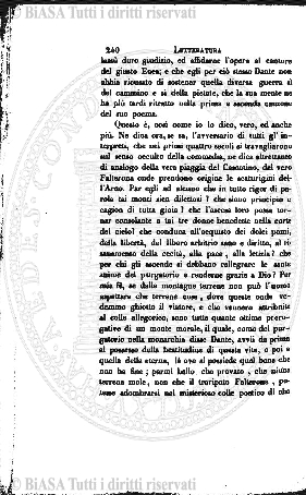 v. 48 (1830) - Frontespizio
