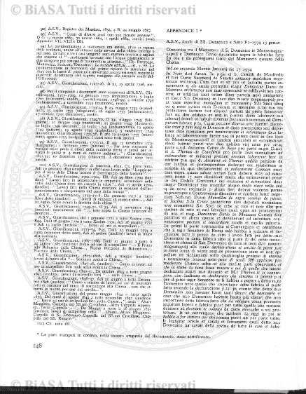 s. 3, v. 3, n. 5 (1887) - Pagina: 145