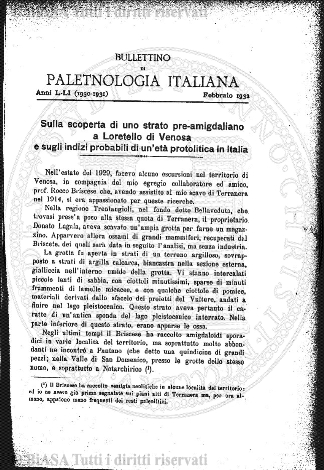 n. 10 (1910) - Copertina: 1