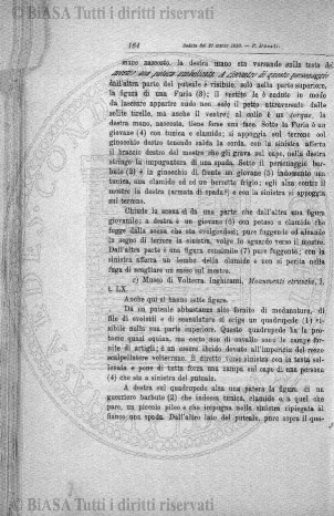 n. 39-40 (1879) - Pagina: 293