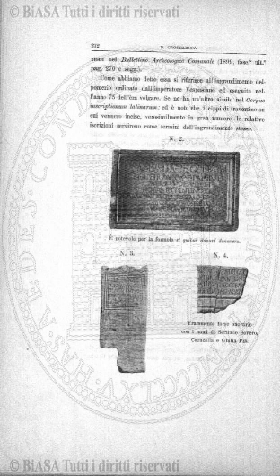 n. 35 (1892) - Frontespizio