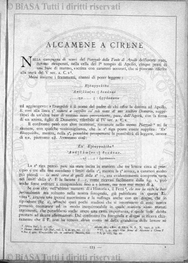 v. 10, n. 59 (1899) - Copertina: 1
