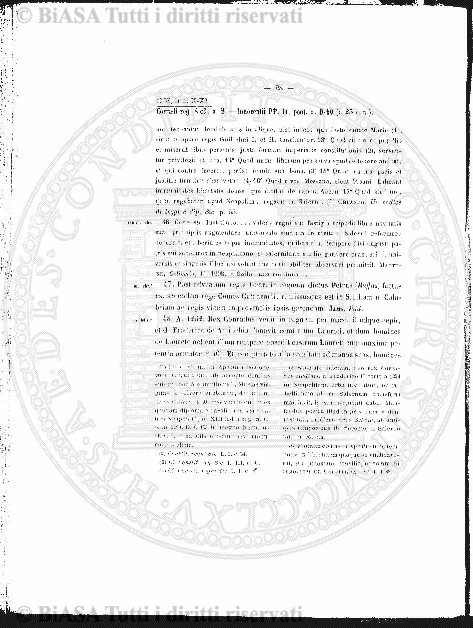 n. 4 (1872) - Pagina: 49