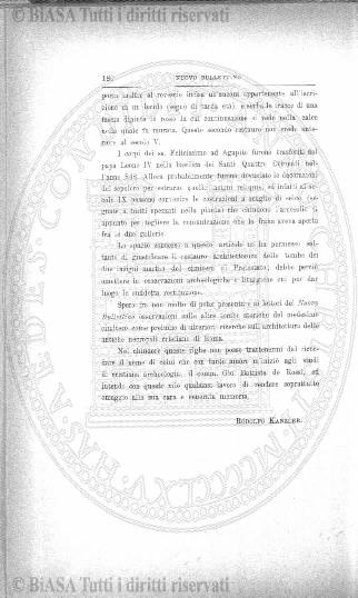 s. 3, v. 3, n. 9 (1887) - Pagina: 289